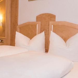 Superior Double Kamer